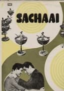 Sachaai