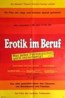 Erotik im Beruf - Was jeder Personalchef gern verschweigt