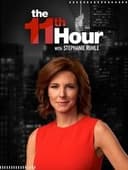 The 11th Hour with Brian Williams