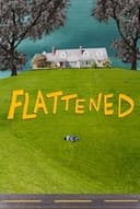 FLATTENED