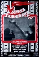 Vörös vurstli
