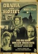 Drama på slottet