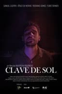 Clave de Sol