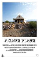 A Safe Place