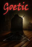 Goetic
