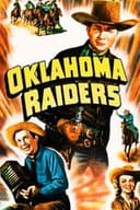 Oklahoma Raiders
