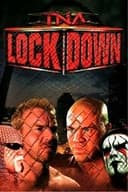TNA Lockdown 2007