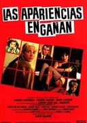 Les aparences enganyen