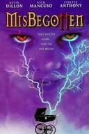 Misbegotten