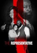 The Representative