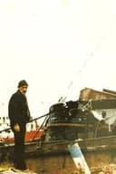 Πλατεία Ιπποδαμείας