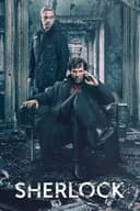 SHERLOCK／シャーロック