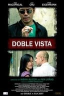 Doble Vista