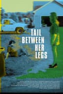 Tail Between Her Legs