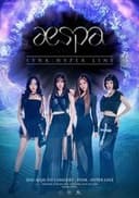aespa LIVE TOUR 2023 ‘SYNK：HYPER LINE’ in JAPAN -Special Edition-