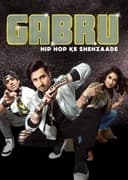 Gabru: Hip Hop Ke Shehzaade