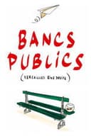 Bancs publics (Versailles rive droite)