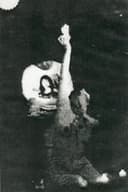 C.C.C.C.: Live at Club Lower Links October 13th, 1992