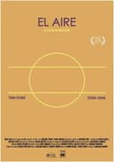El Aire