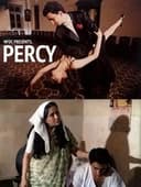 Percy