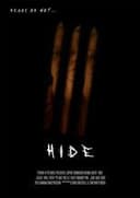 Hide