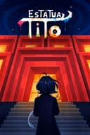 EstátuaTito
