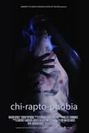 Chiraptophobia