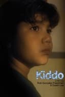 Kiddo