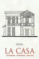 La casa