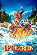 アップ・ザ・クリーク 激流スーパーアドベンチャー