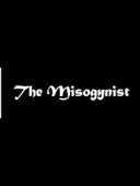 The Misogynist