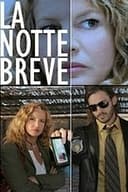 La notte breve
