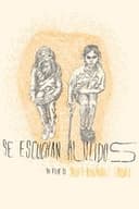 Se escuchan aullidos