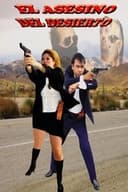 El Asesino Del Desierto