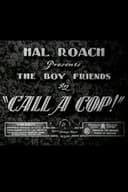 Call a Cop!