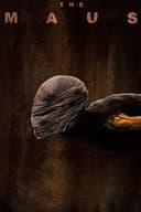 マウス -終わらない戦禍-