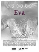 Eva