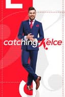 Catching Kelce