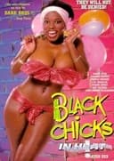 Black Chicks In Heat
