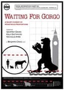 Waiting for Gorgo