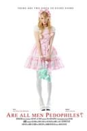 Are All Men Pedophiles?