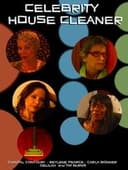 Celebrity House Cleaner