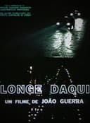 Longe Daqui
