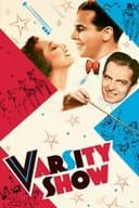 Varsity Show