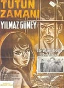 Tütün Zamanı