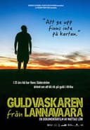 Guldvaskaren från Lannavaara
