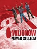 80 milionów