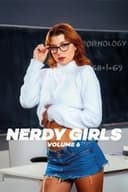 Nerdy Girls 6