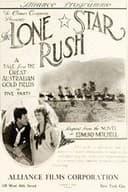 The Lone Star Rush