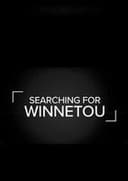 Searching for Winnetou